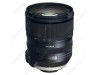 Tamron For Nikon SP 24-70mm f/2.8 Di VC USD G2 (Promo Cashback Rp 500.000 + Free SDHC 32GB)